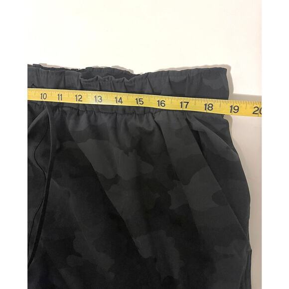 Lululemon Stretch High-Rise Joggers Full Length - Picture 6 of 9